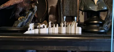 https://makerworld.bblmw.com/makerworld/model/1243471/1264431/ratings/657b2f60-0786-11f1-9e5c-6535e12b1515.jpg