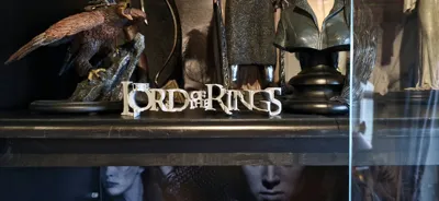 https://makerworld.bblmw.com/makerworld/model/1243471/1264431/ratings/657eb1d0-0786-11f1-9e5c-6535e12b1515.jpg