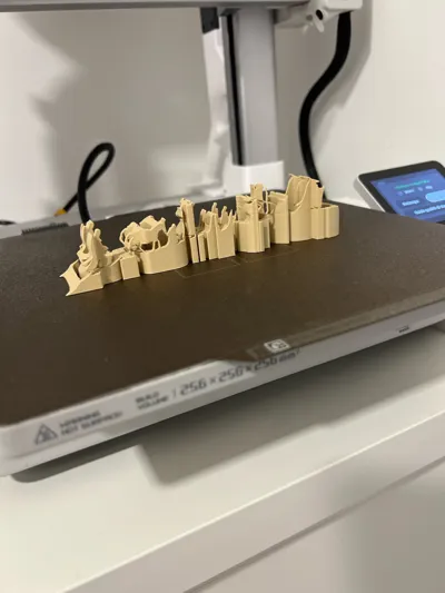 https://makerworld.bblmw.com/makerworld/model/1243471/1264431/ratings/883c6d00-9acd-11f0-bc2b-cbcb50c51222.jpg