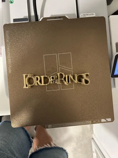 https://makerworld.bblmw.com/makerworld/model/1243471/1264431/ratings/88755750-9acd-11f0-bc2b-cbcb50c51222.jpg