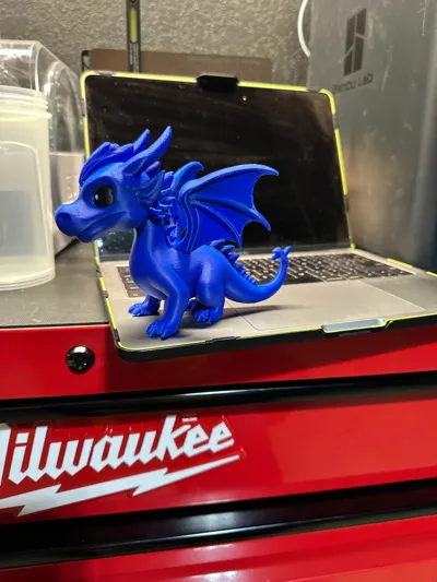 https://makerworld.bblmw.com/makerworld/model/1243473/1264396/ratings/41ba66b0-0c99-11f0-adb1-237284a6386c.jpg