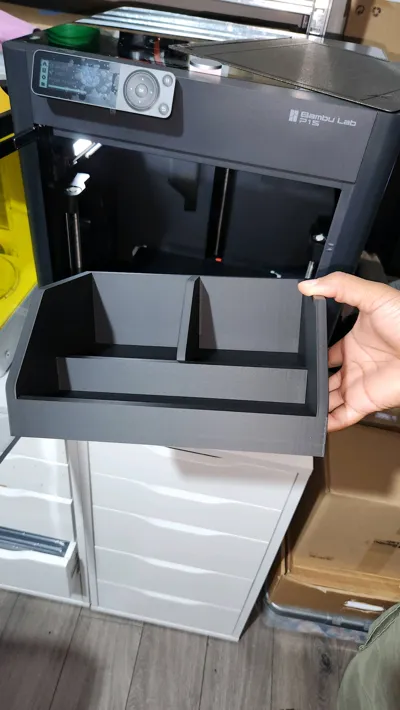 https://makerworld.bblmw.com/makerworld/model/1243504/1264432/ratings/125c94a0-c996-11f0-83e3-ed66b3ead40d.jpg