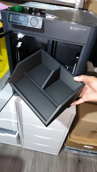 https://makerworld.bblmw.com/makerworld/model/1243504/1264432/ratings/12a7ce70-c996-11f0-83e3-ed66b3ead40d.jpg