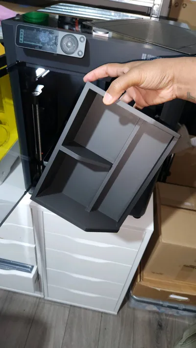 https://makerworld.bblmw.com/makerworld/model/1243504/1264432/ratings/1341eb90-c996-11f0-83e3-ed66b3ead40d.jpg