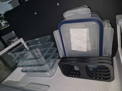 https://makerworld.bblmw.com/makerworld/model/1243511/1264488/ratings/2a8e9c00-f167-11f0-80f2-d9abc702ef41.jpg