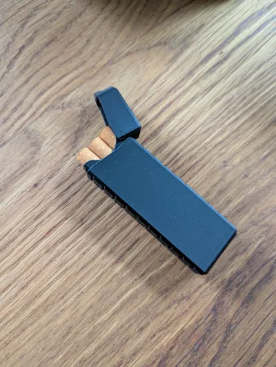 https://makerworld.bblmw.com/makerworld/model/1243542/1264484/ratings/64f7f5b0-a51a-11f0-8ec0-b57f758b4108.jpg