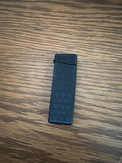 https://makerworld.bblmw.com/makerworld/model/1243542/1264484/ratings/edeb81c0-e7fa-11f0-a203-df5f6f1c1c21.jpg