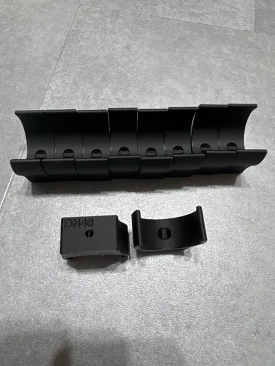 https://makerworld.bblmw.com/makerworld/model/1243548/1264489/ratings/d0966780-86f6-11f0-accb-a79440e44b78.jpg