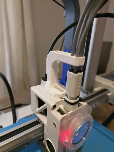 https://makerworld.bblmw.com/makerworld/model/1243580/1264525/ratings/7915a680-582d-11f0-a72f-87173345b7d0.jpg