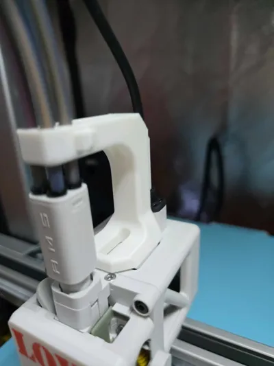 https://makerworld.bblmw.com/makerworld/model/1243580/1264525/ratings/9f1bd3c0-238c-11f0-9a63-7bed8706c2fc.jpg