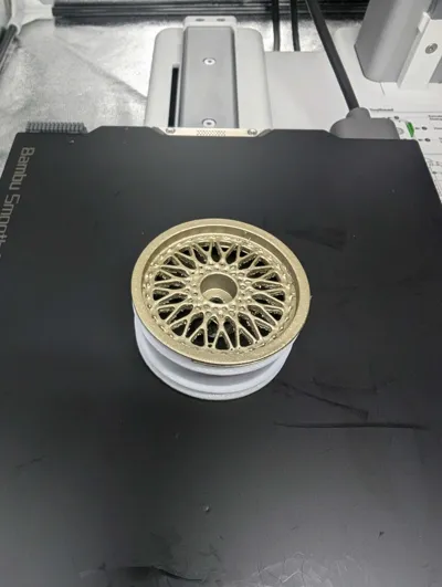 https://makerworld.bblmw.com/makerworld/model/1243611/1264658/ratings/5badb900-89d0-11f0-9be5-3deb9b77ad29.jpg