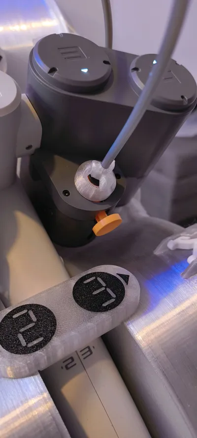 https://makerworld.bblmw.com/makerworld/model/1243620/1264570/ratings/e7066c00-df79-11f0-8d76-590ad3ca1f71.jpg