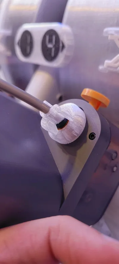 https://makerworld.bblmw.com/makerworld/model/1243620/1264570/ratings/e70867d0-df79-11f0-8d76-590ad3ca1f71.jpg