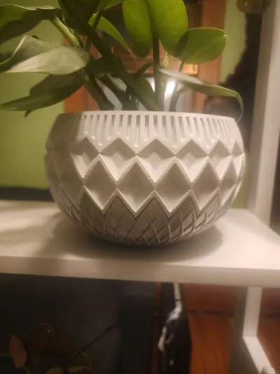 https://makerworld.bblmw.com/makerworld/model/1243654/1264617/ratings/01749e80-f9a7-11f0-bf29-c7bd694edf31.jpg