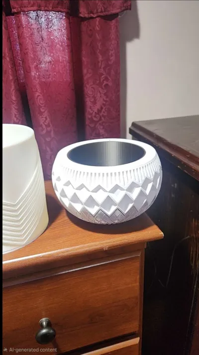 https://makerworld.bblmw.com/makerworld/model/1243654/1264617/ratings/4fa87130-f560-11f0-8469-6188da795187.jpg
