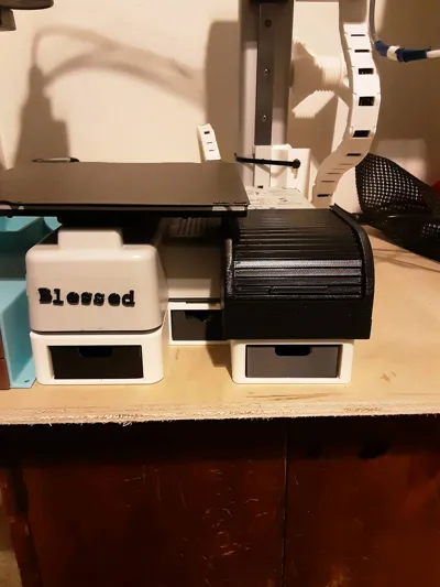 https://makerworld.bblmw.com/makerworld/model/1243657/1264615/ratings/df7e01e0-e510-11f0-a870-bf4c670f3470.jpg