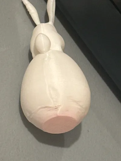 https://makerworld.bblmw.com/makerworld/model/1243679/1264650/ratings/7c4ec840-0b5c-11f0-be2c-0b7349df53a1.jpg
