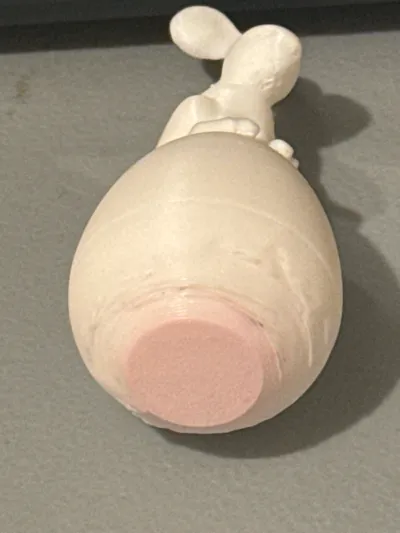 https://makerworld.bblmw.com/makerworld/model/1243679/1264650/ratings/7c518760-0b5c-11f0-be2c-0b7349df53a1.jpg