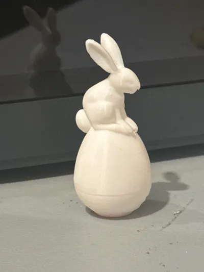 https://makerworld.bblmw.com/makerworld/model/1243679/1264650/ratings/7c5c83e0-0b5c-11f0-be2c-0b7349df53a1.jpg
