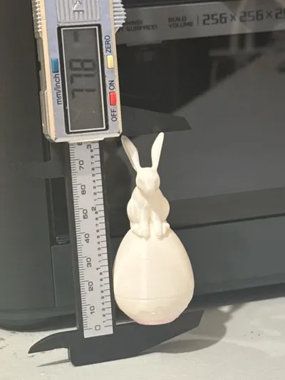 https://makerworld.bblmw.com/makerworld/model/1243679/1264650/ratings/7c6b29e0-0b5c-11f0-be2c-0b7349df53a1.jpg