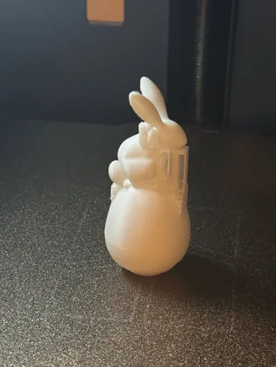 https://makerworld.bblmw.com/makerworld/model/1243679/1264650/ratings/7c6e1010-0b5c-11f0-be2c-0b7349df53a1.jpg