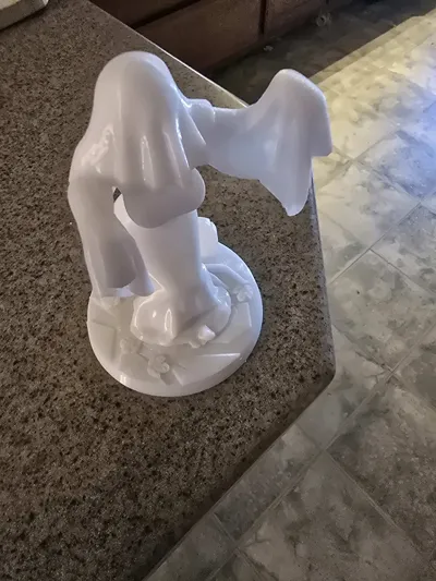 https://makerworld.bblmw.com/makerworld/model/1243696/1264672/ratings/7db84fb0-98bc-11f0-9d3d-cdf395df891d.jpg