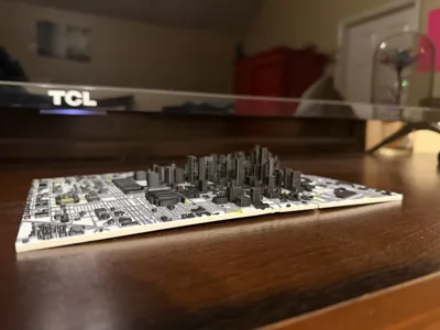 https://makerworld.bblmw.com/makerworld/model/1243737/1264718/ratings/c3a4a9f0-df58-11f0-bd12-27df54129d6c.jpg