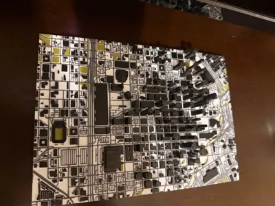 https://makerworld.bblmw.com/makerworld/model/1243737/1264718/ratings/c3aac470-df58-11f0-bd12-27df54129d6c.jpg