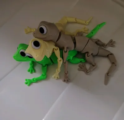 https://makerworld.bblmw.com/makerworld/model/1243787/1266264/ratings/0a025e30-fab4-11f0-901d-0b2adb84bead.jpg