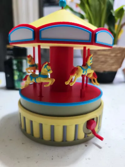 https://makerworld.bblmw.com/makerworld/model/1243790/1324683/ratings/38836380-79bd-11f0-9053-1170bc345a21.jpg