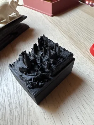 https://makerworld.bblmw.com/makerworld/model/1243805/1264804/ratings/6a12b6b0-098f-11f0-a983-b783f96310d9.jpg
