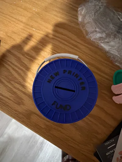 https://makerworld.bblmw.com/makerworld/model/1243820/1264821/ratings/8c4c7980-ea0a-11f0-af95-bb95372552ed.jpg