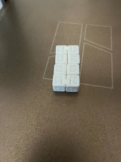 https://makerworld.bblmw.com/makerworld/model/1243829/1264831/ratings/856324d0-55ee-11f0-976f-ede7174e22f3.jpg