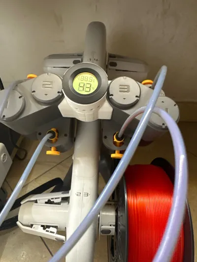 https://makerworld.bblmw.com/makerworld/model/1243859/1264864/ratings/99637c90-6238-11f0-892e-49752c7fb741.jpg