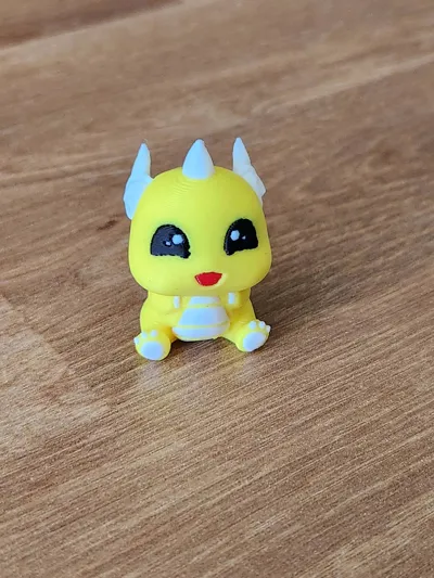 https://makerworld.bblmw.com/makerworld/model/124390/134284/ratings/f069ecd0-4ebb-11f0-8d79-03da0ec59140.jpg
