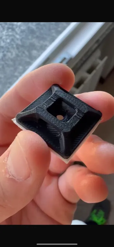 https://makerworld.bblmw.com/makerworld/model/1243908/1264922/ratings/71cf61c0-4a79-11f0-a02b-c727ae96dc4e.jpg