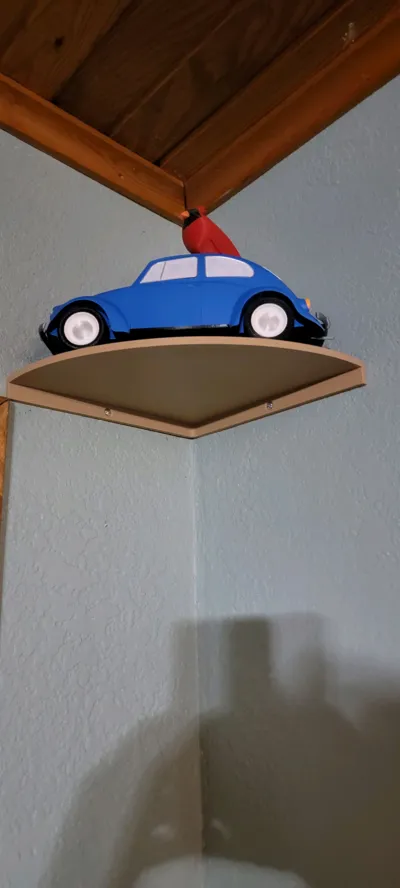 https://makerworld.bblmw.com/makerworld/model/1243954/1264967/ratings/b17142a0-ae72-11f0-9be5-6d8b9a078cef.jpg