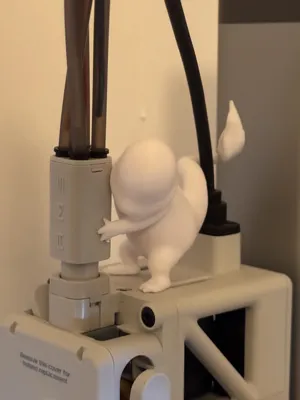 https://makerworld.bblmw.com/makerworld/model/1243968/1264987/ratings/2025-08-14_2e5e27834ce9b8.jpeg