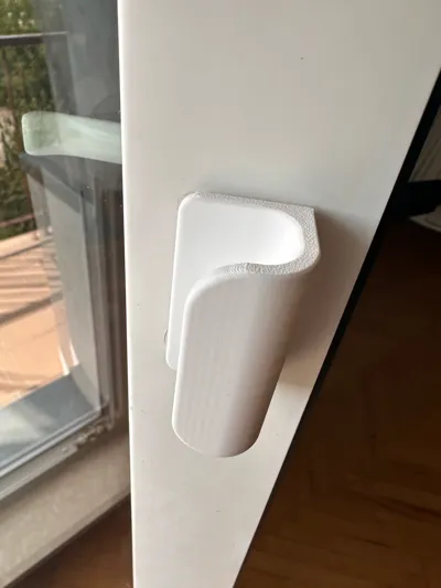https://makerworld.bblmw.com/makerworld/model/1244009/1265044/ratings/018de060-840a-11f0-b5b4-712aab880755.jpg