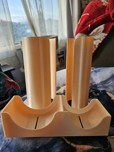 https://makerworld.bblmw.com/makerworld/model/1244041/1265076/ratings/591090a0-c3ff-11f0-bde5-6d314065bd08.jpg