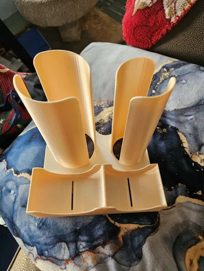 https://makerworld.bblmw.com/makerworld/model/1244041/1265076/ratings/59160ee0-c3ff-11f0-bde5-6d314065bd08.jpg