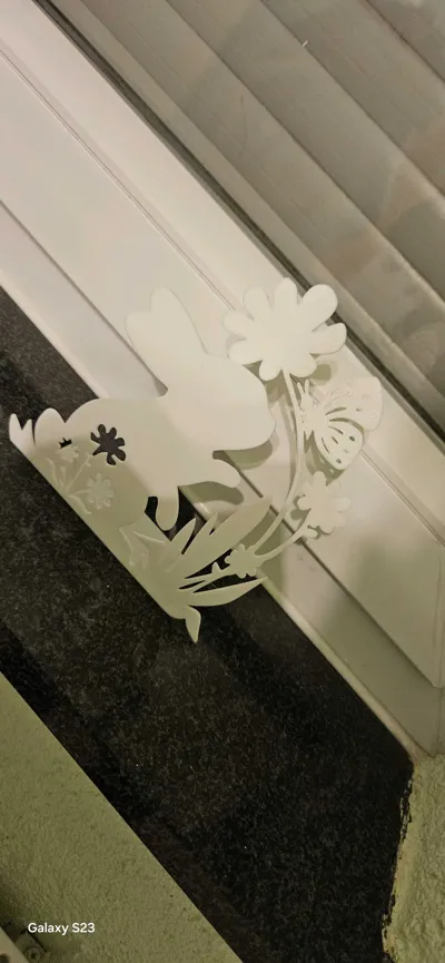 https://makerworld.bblmw.com/makerworld/model/1244066/1265107/ratings/19898370-0eb4-11f0-871b-6d22172ceb92.jpg