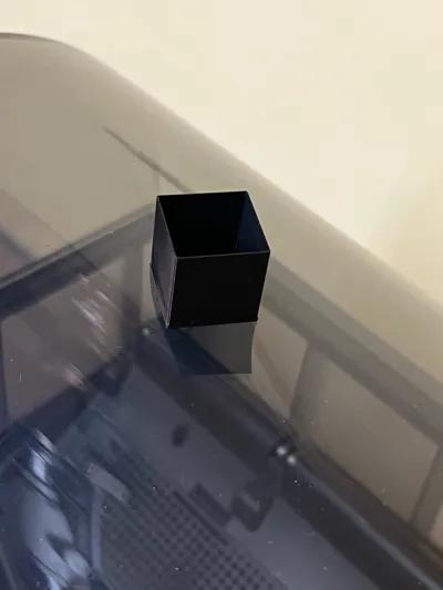 https://makerworld.bblmw.com/makerworld/model/124409/1953975/ratings/68e0c330-ad1e-11f0-892d-1b3e64faa110.jpg