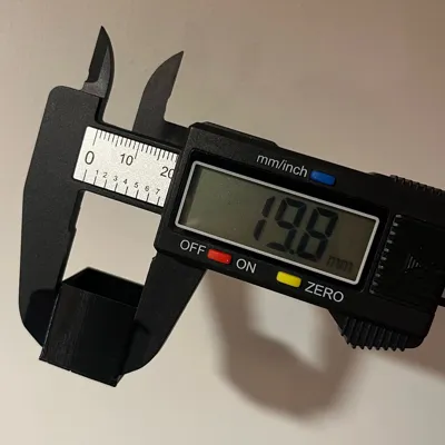 https://makerworld.bblmw.com/makerworld/model/124409/1953975/ratings/bbe629c0-a7e8-11f0-91be-6b10de1e0491.jpg