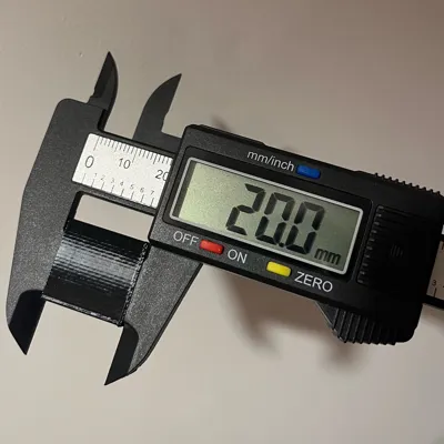 https://makerworld.bblmw.com/makerworld/model/124409/1953975/ratings/bbe677e0-a7e8-11f0-91be-6b10de1e0491.jpg
