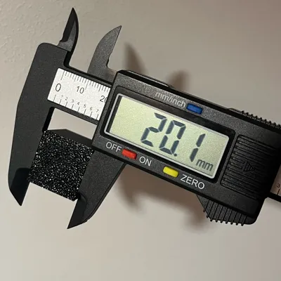 https://makerworld.bblmw.com/makerworld/model/124409/1953975/ratings/bbe7b060-a7e8-11f0-91be-6b10de1e0491.jpg