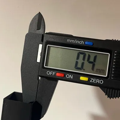 https://makerworld.bblmw.com/makerworld/model/124409/1953975/ratings/bbeda3d0-a7e8-11f0-91be-6b10de1e0491.jpg