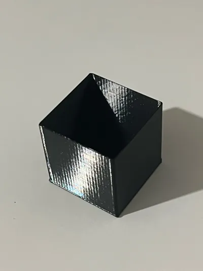 https://makerworld.bblmw.com/makerworld/model/124409/1953975/ratings/bbf6a480-a7e8-11f0-91be-6b10de1e0491.jpg