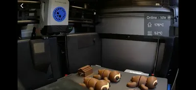 https://makerworld.bblmw.com/makerworld/model/1244221/1265281/ratings/d545b280-d157-11f0-9fff-434f06d9ca3c.jpg