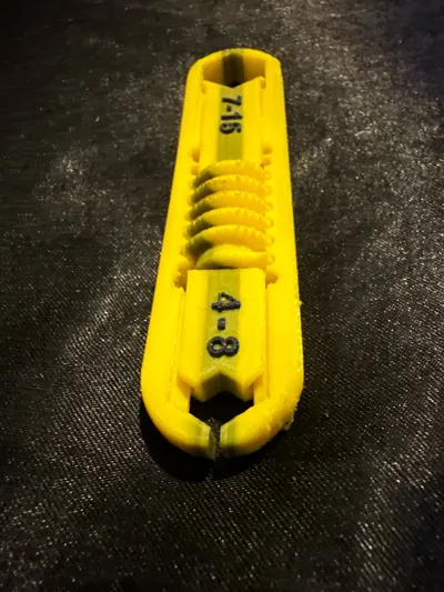 https://makerworld.bblmw.com/makerworld/model/1244251/1265329/ratings/61447b70-10ad-11f0-8b6f-8540250d1fc5.jpg